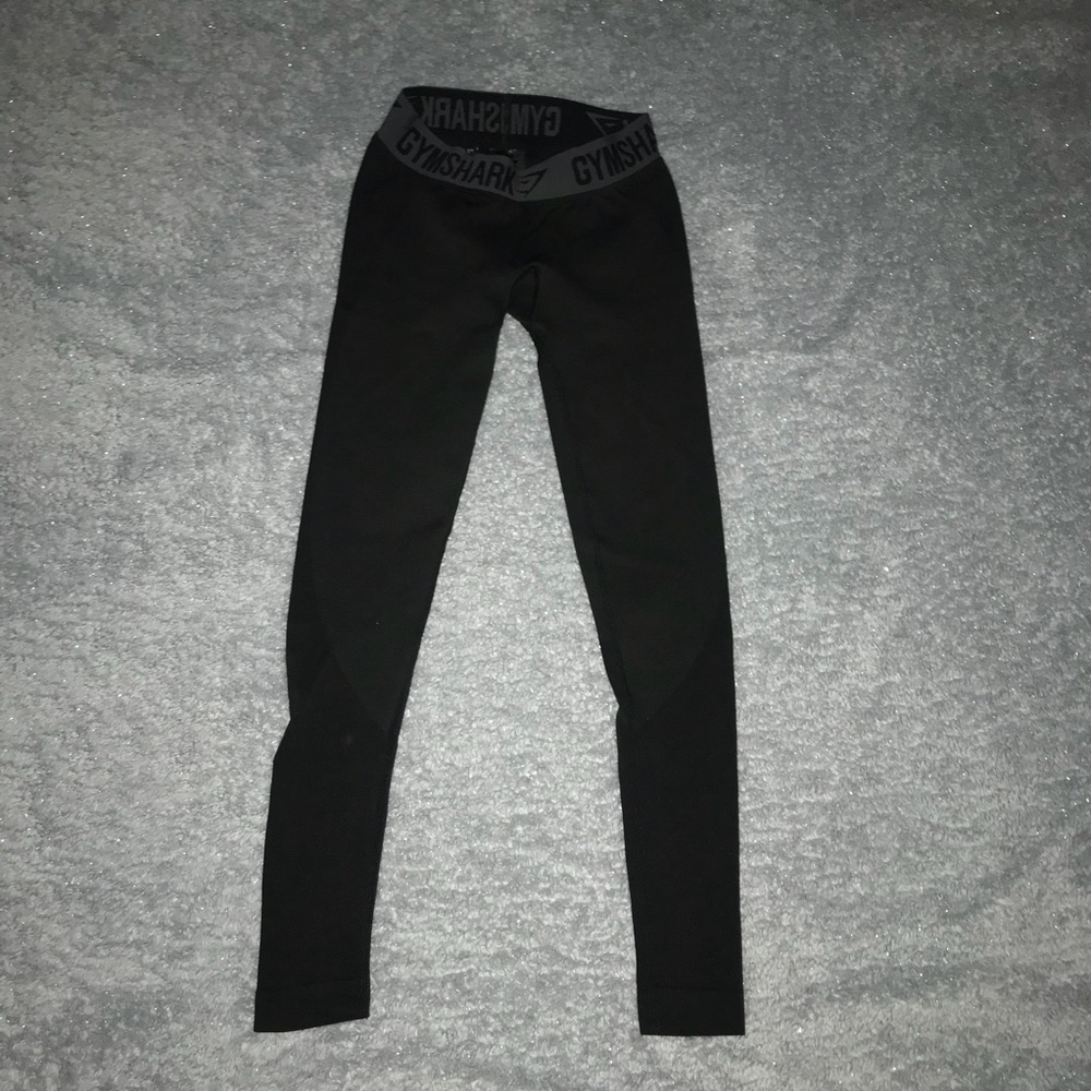 !!!SOLD!!! Gymshark flex leggings